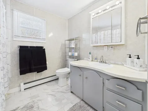 63 Pariseau Drive Canaan VT 05902