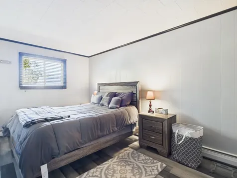 63 Pariseau Drive Canaan VT 05902