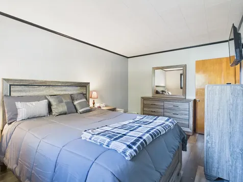 63 Pariseau Drive Canaan VT 05902