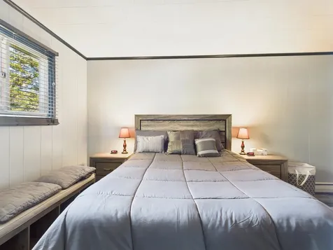 63 Pariseau Drive Canaan VT 05902