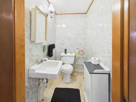 63 Pariseau Drive Canaan VT 05902