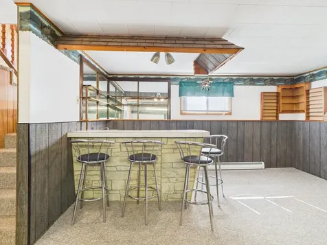 63 Pariseau Drive Canaan VT 05902