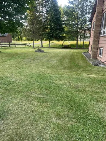 63 Pariseau Drive Canaan VT 05902