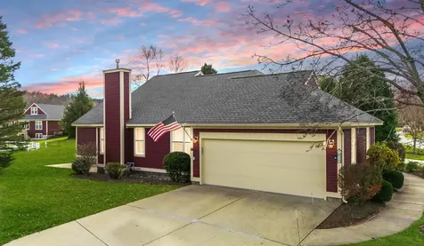 20 Pebble Beach Drive Bedford NH 03110