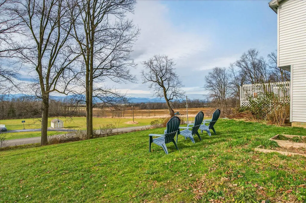 1513 Mountain Road Addison VT 05491