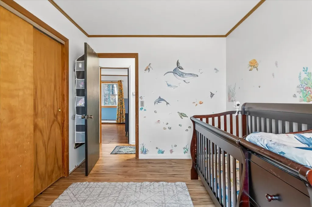 1513 Mountain Road Addison VT 05491
