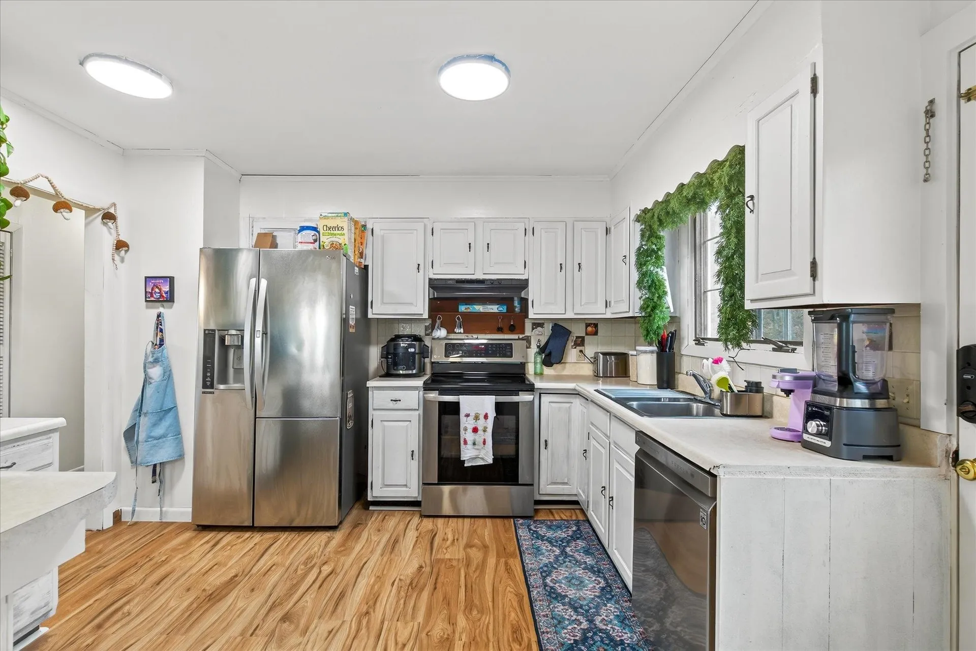 1513 Mountain Road Addison VT 05491