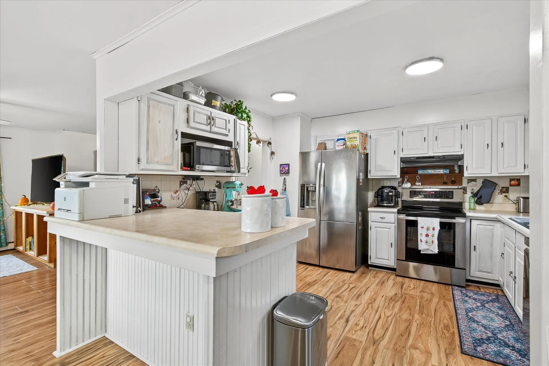 1513 Mountain Road Addison VT 05491