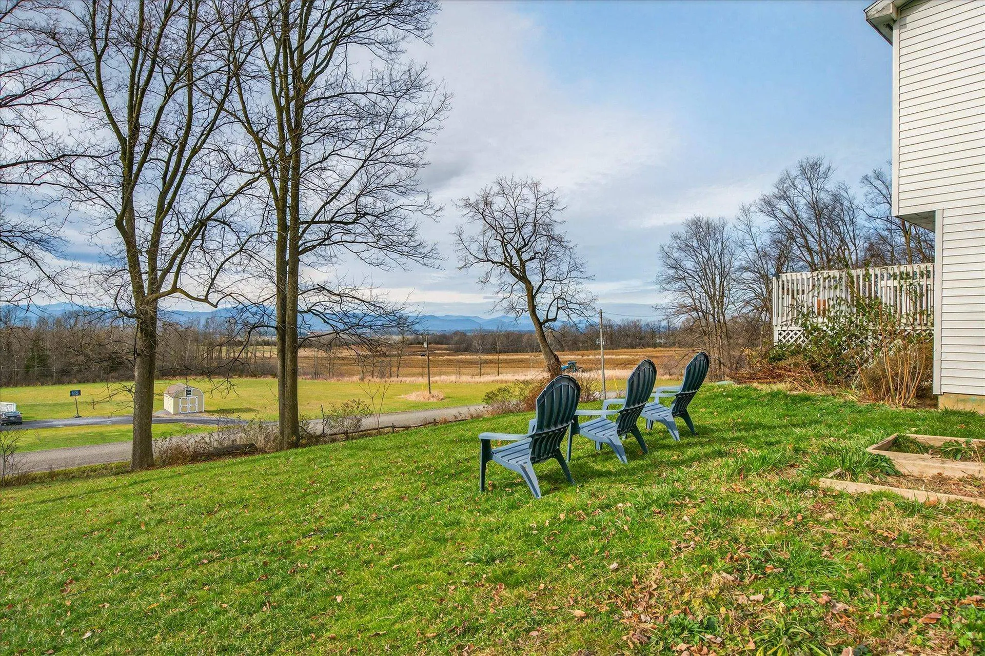 1513 Mountain Road Addison VT 05491