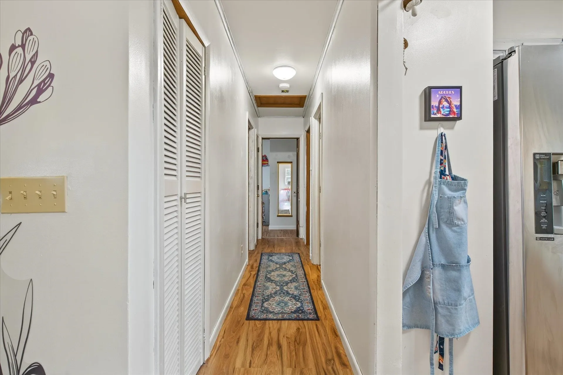 1513 Mountain Road Addison VT 05491