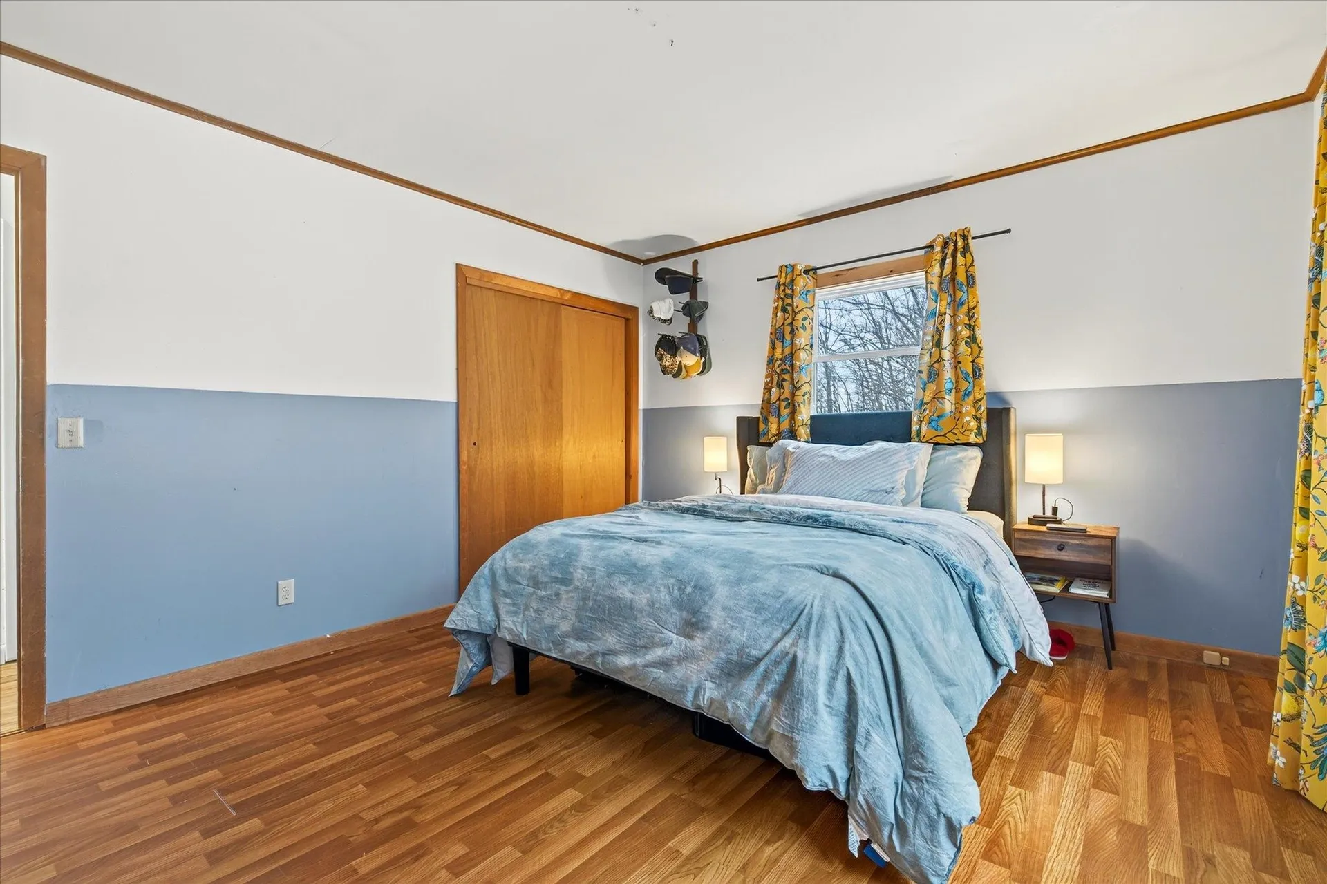 1513 Mountain Road Addison VT 05491