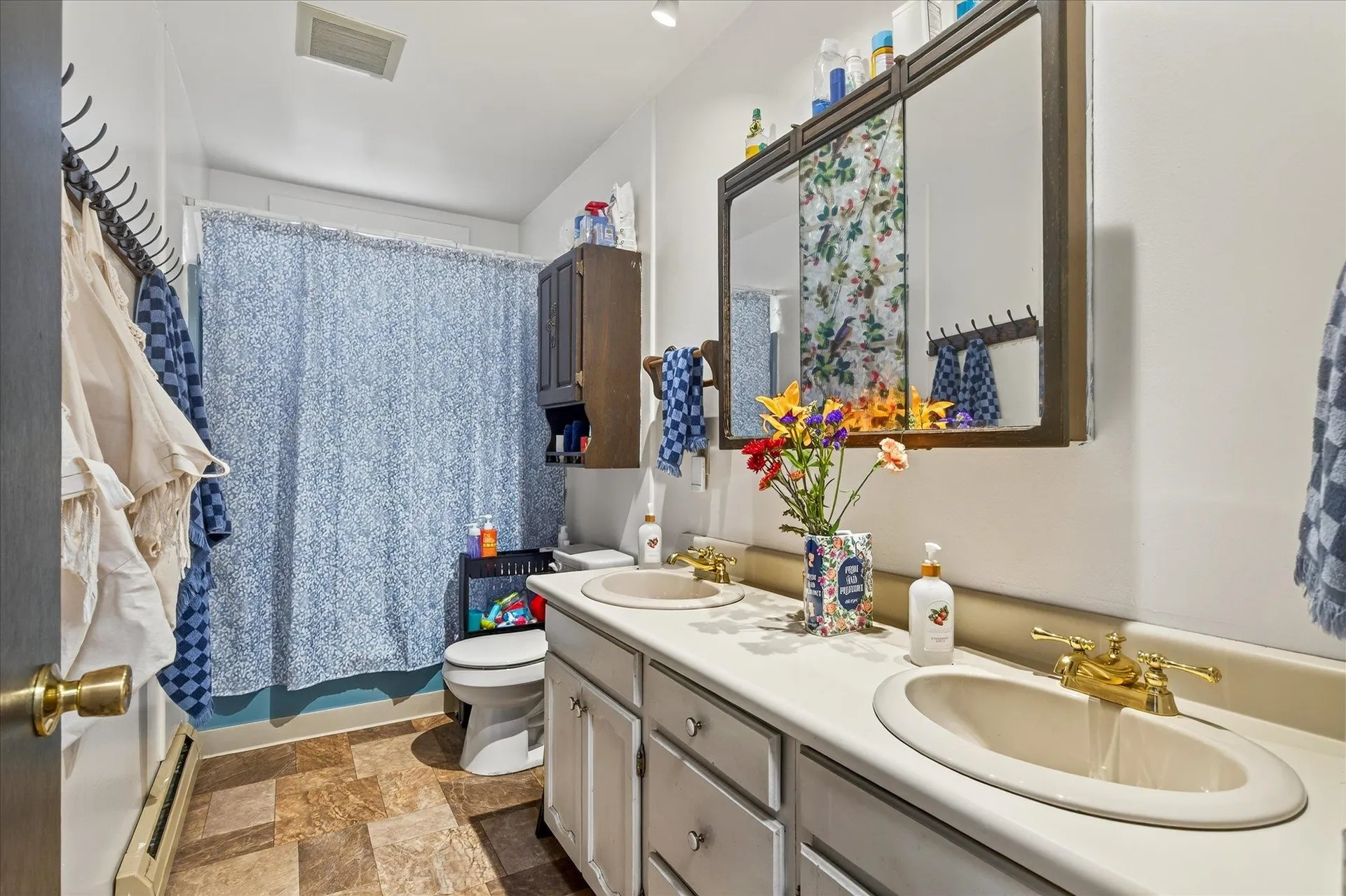 1513 Mountain Road Addison VT 05491