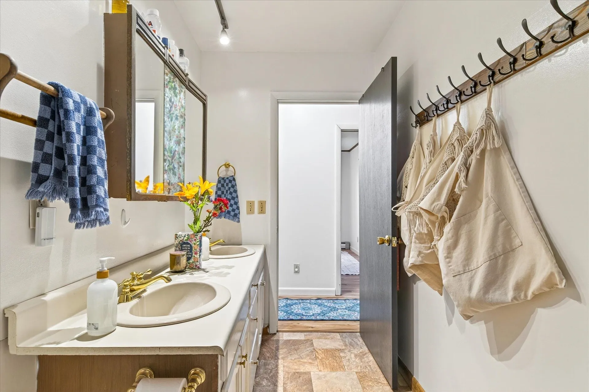 1513 Mountain Road Addison VT 05491