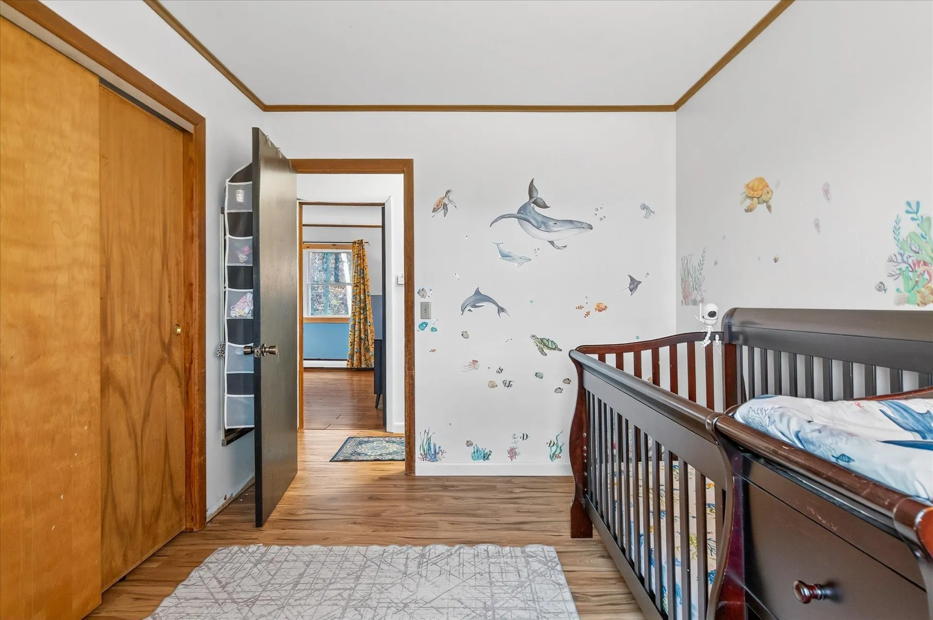 1513 Mountain Road Addison VT 05491