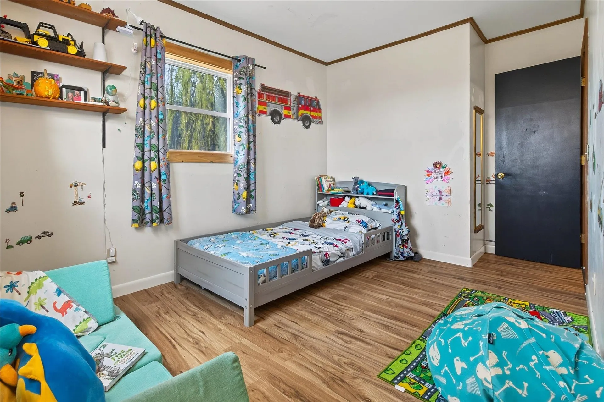 1513 Mountain Road Addison VT 05491