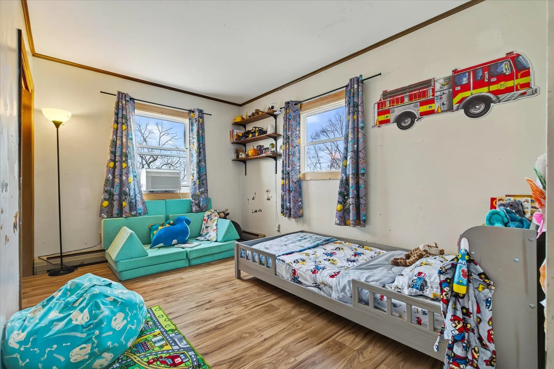 1513 Mountain Road Addison VT 05491