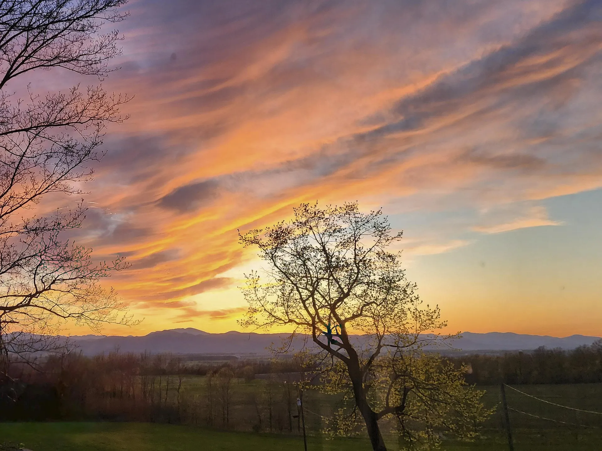 1513 Mountain Road Addison VT 05491