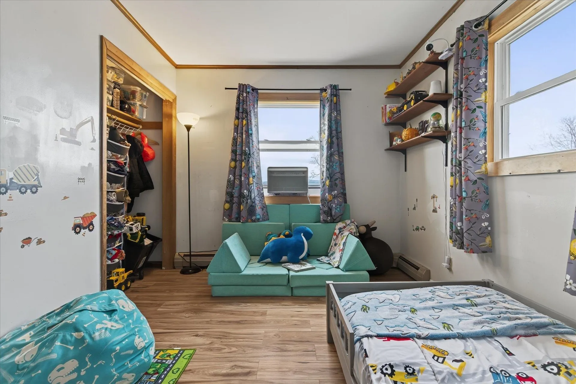 1513 Mountain Road Addison VT 05491