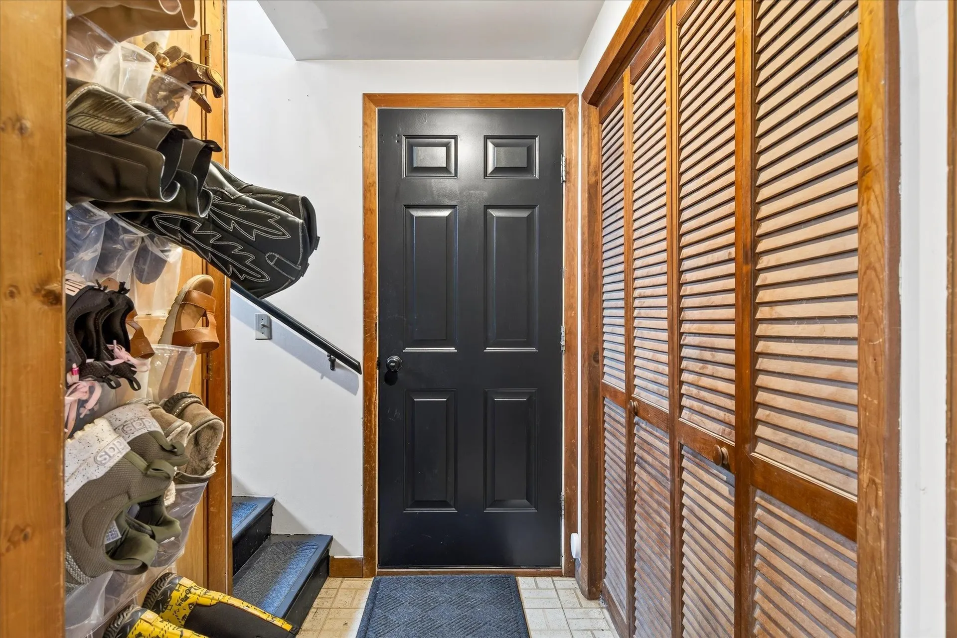 1513 Mountain Road Addison VT 05491