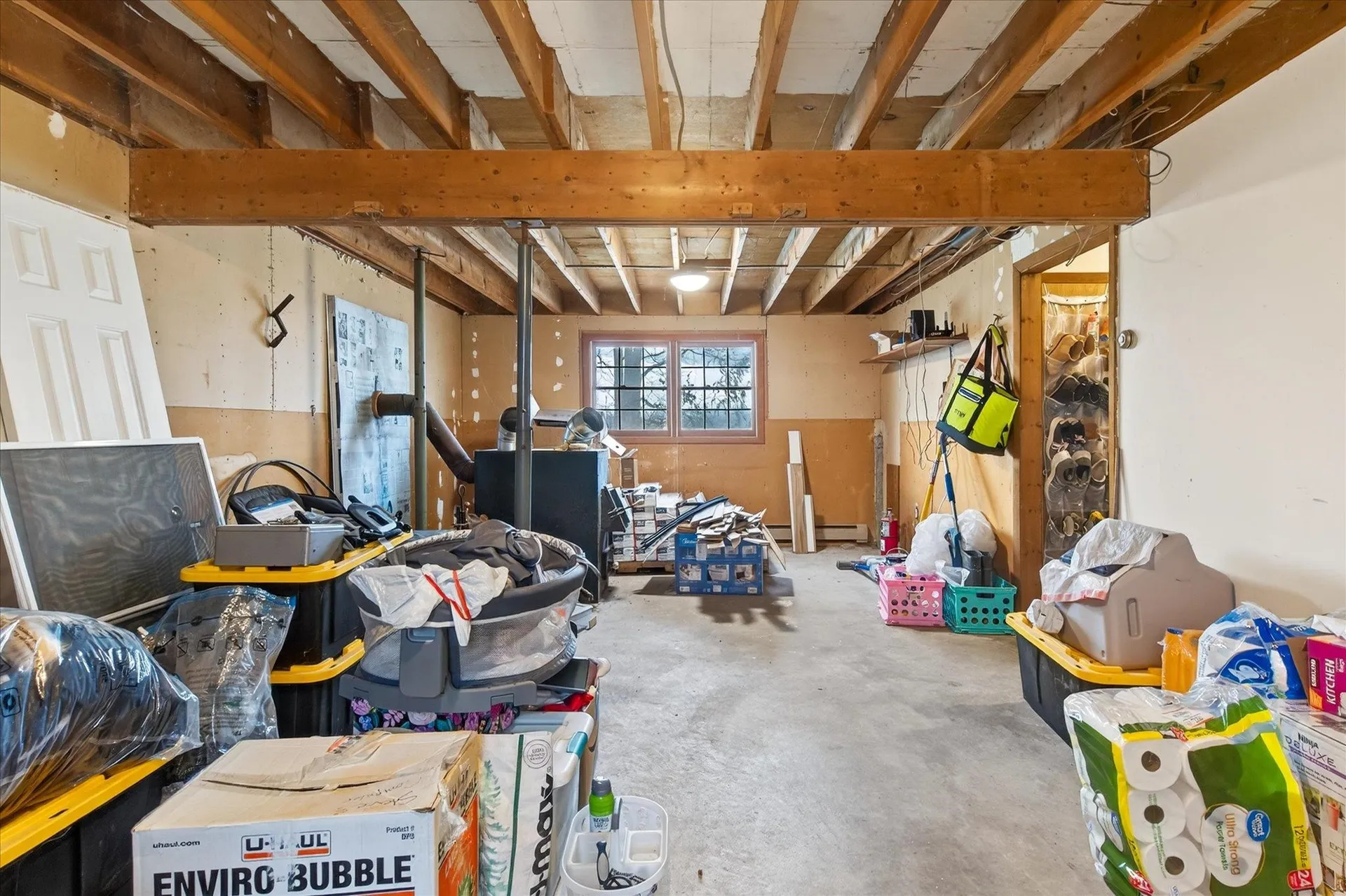 1513 Mountain Road Addison VT 05491