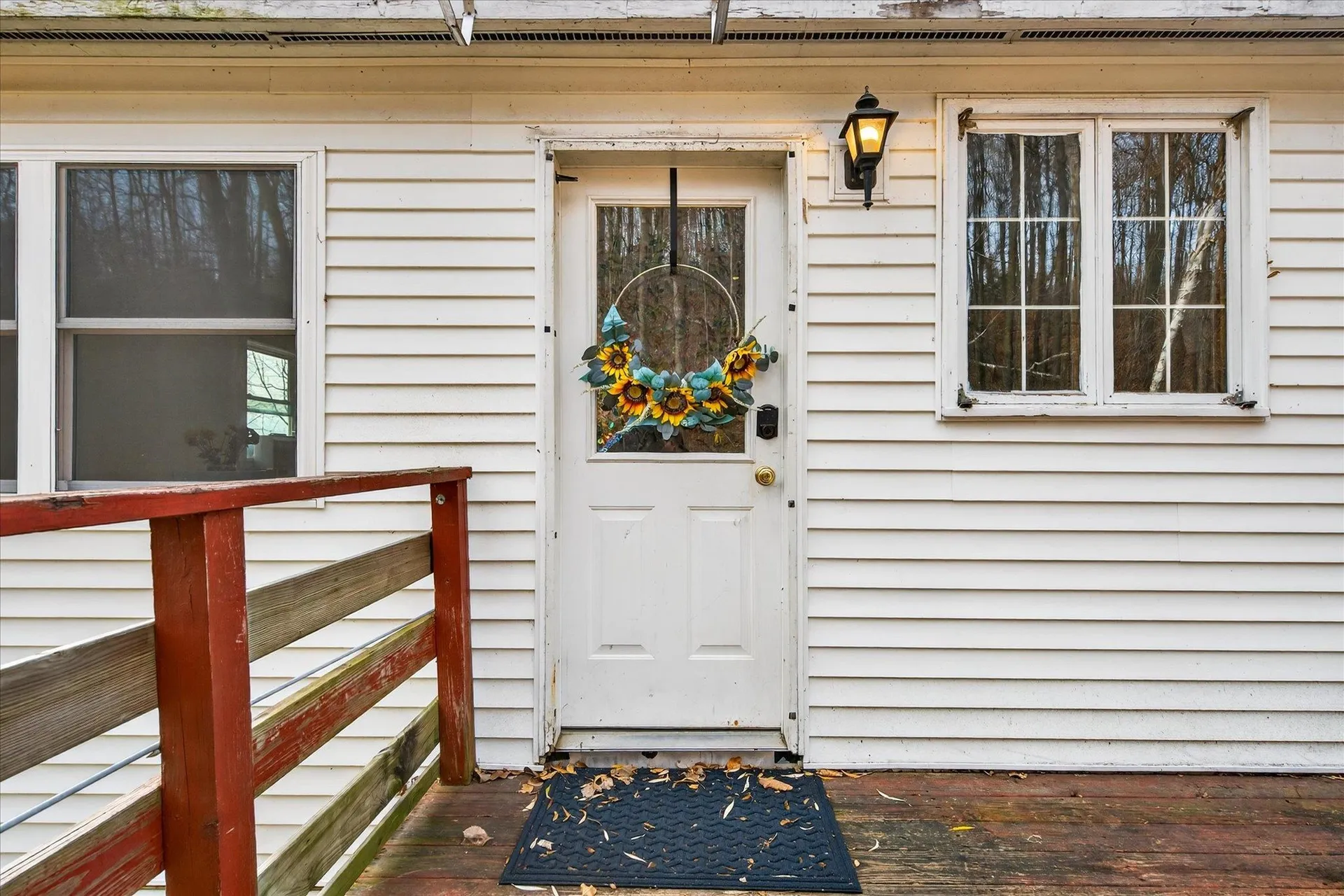 1513 Mountain Road Addison VT 05491