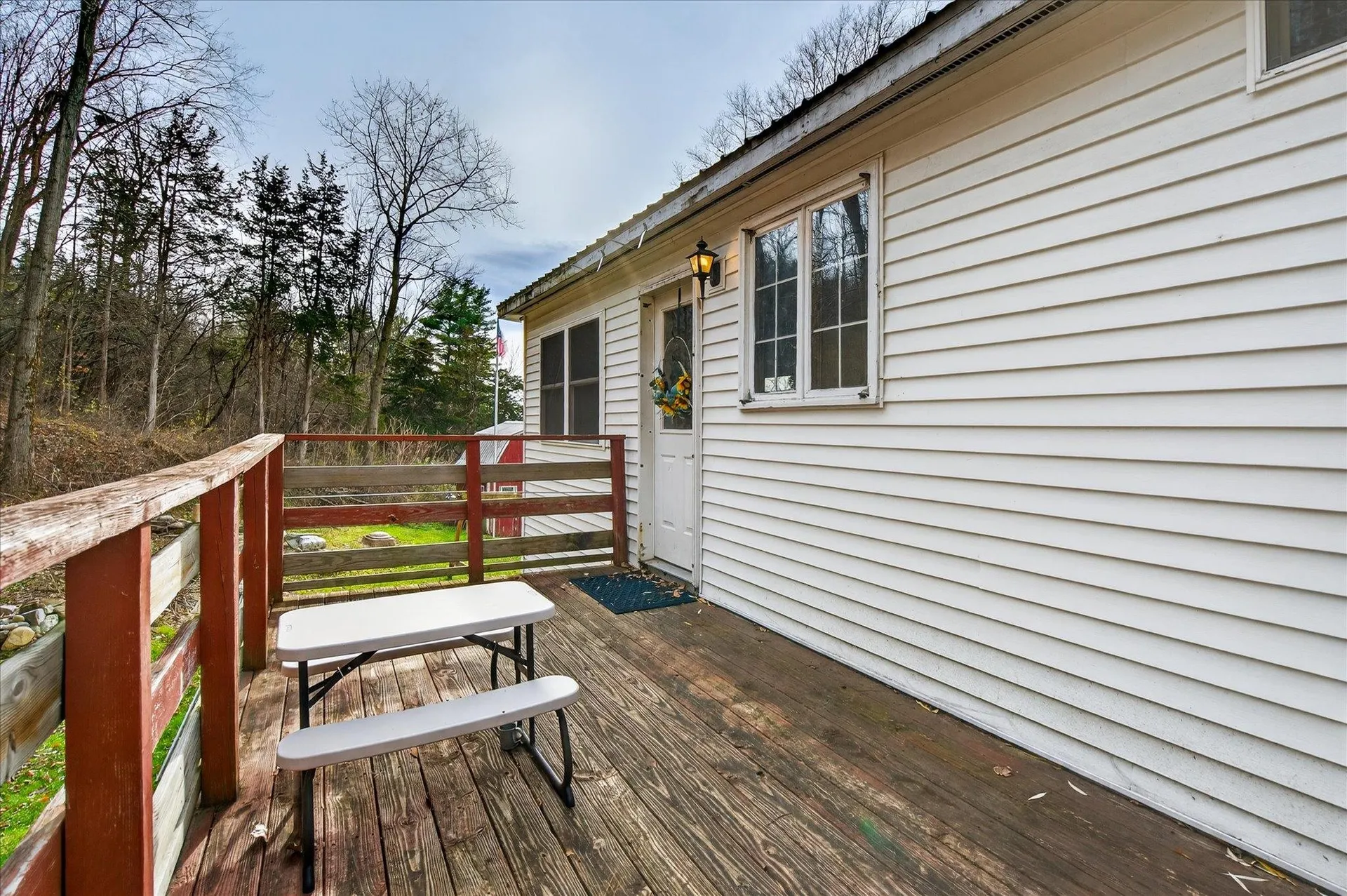 1513 Mountain Road Addison VT 05491