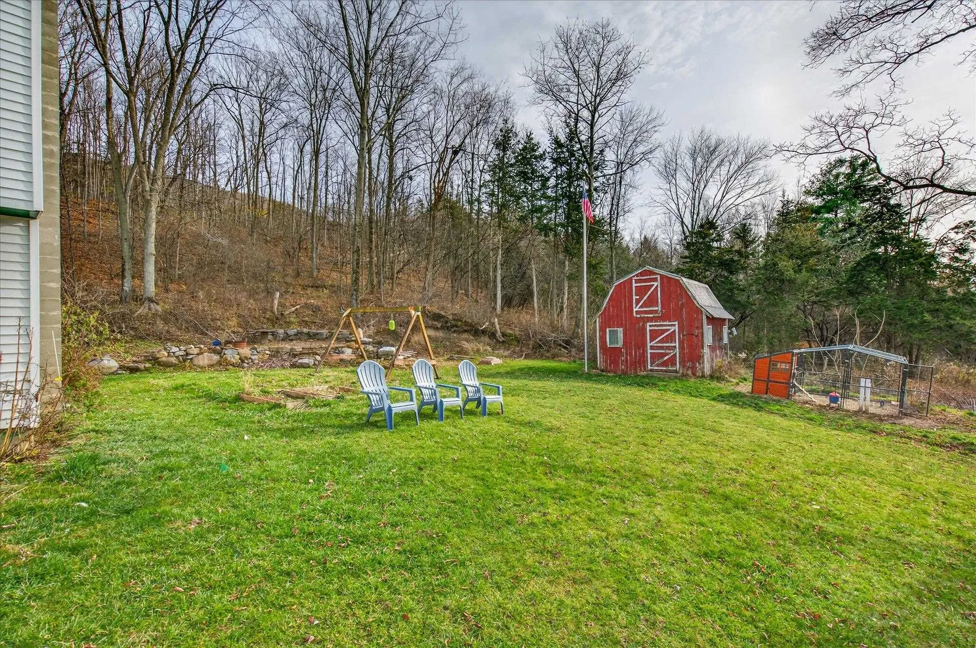 1513 Mountain Road Addison VT 05491