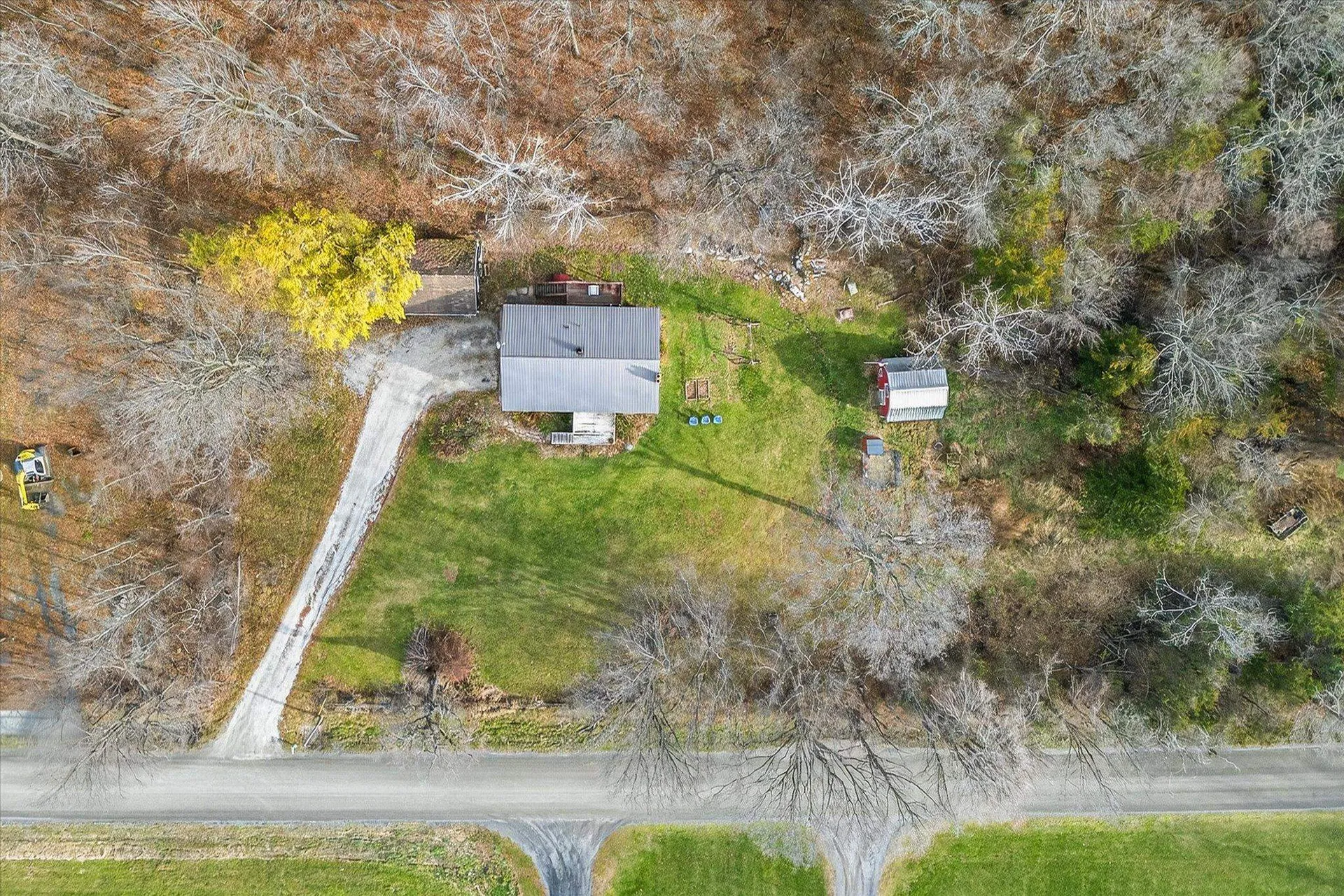 1513 Mountain Road Addison VT 05491