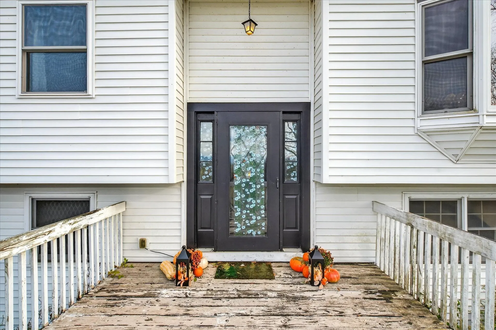 1513 Mountain Road Addison VT 05491