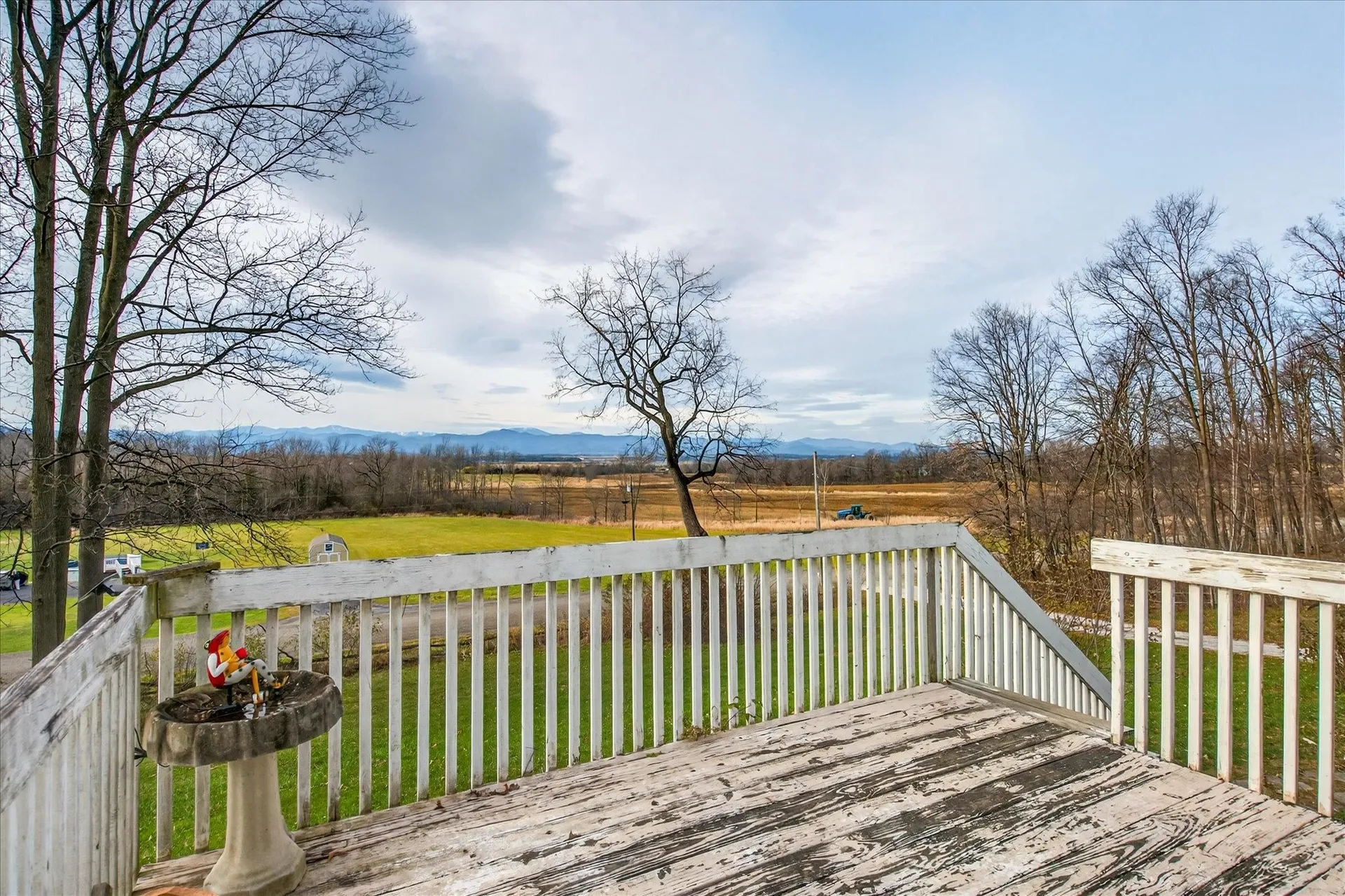 1513 Mountain Road Addison VT 05491