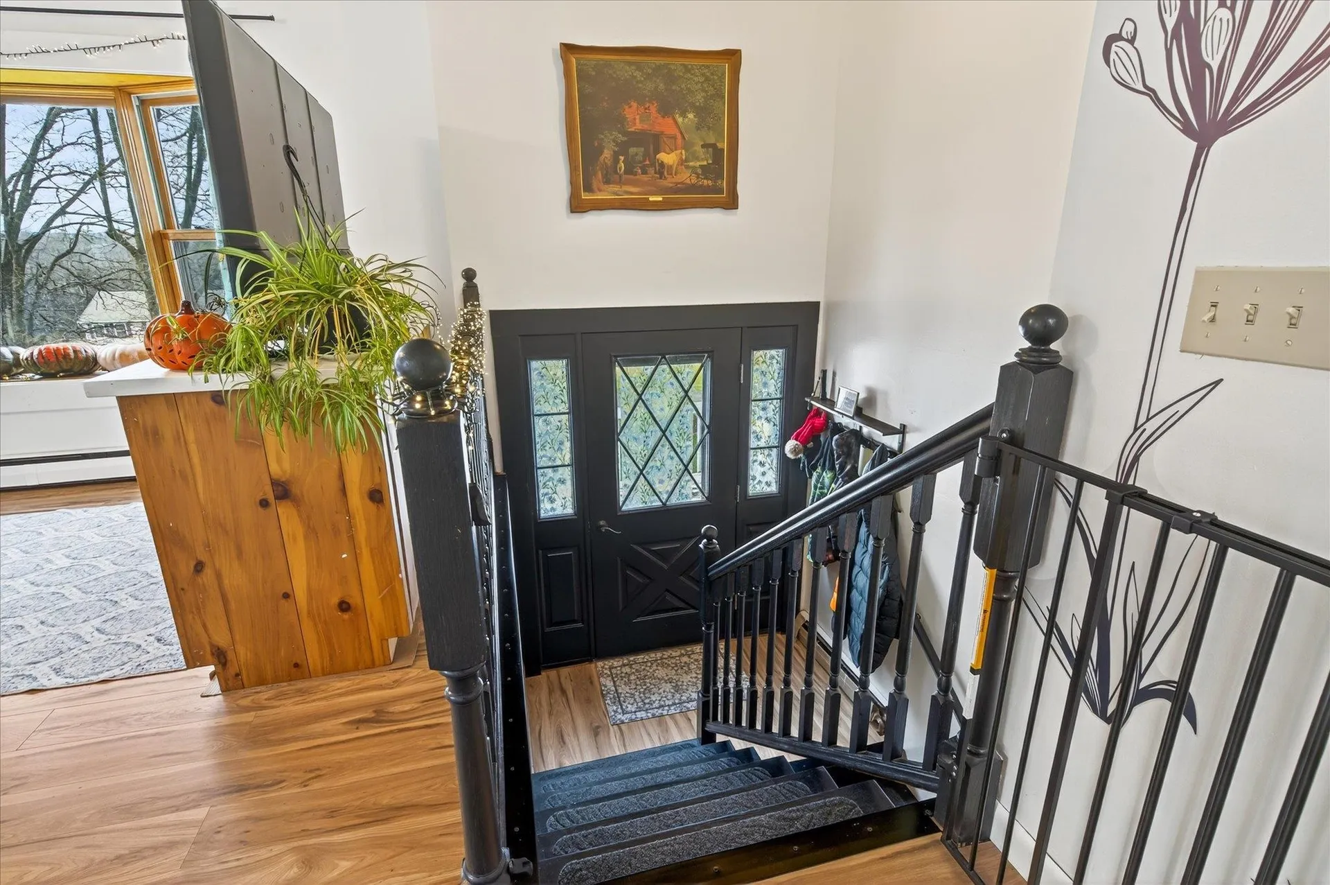 1513 Mountain Road Addison VT 05491