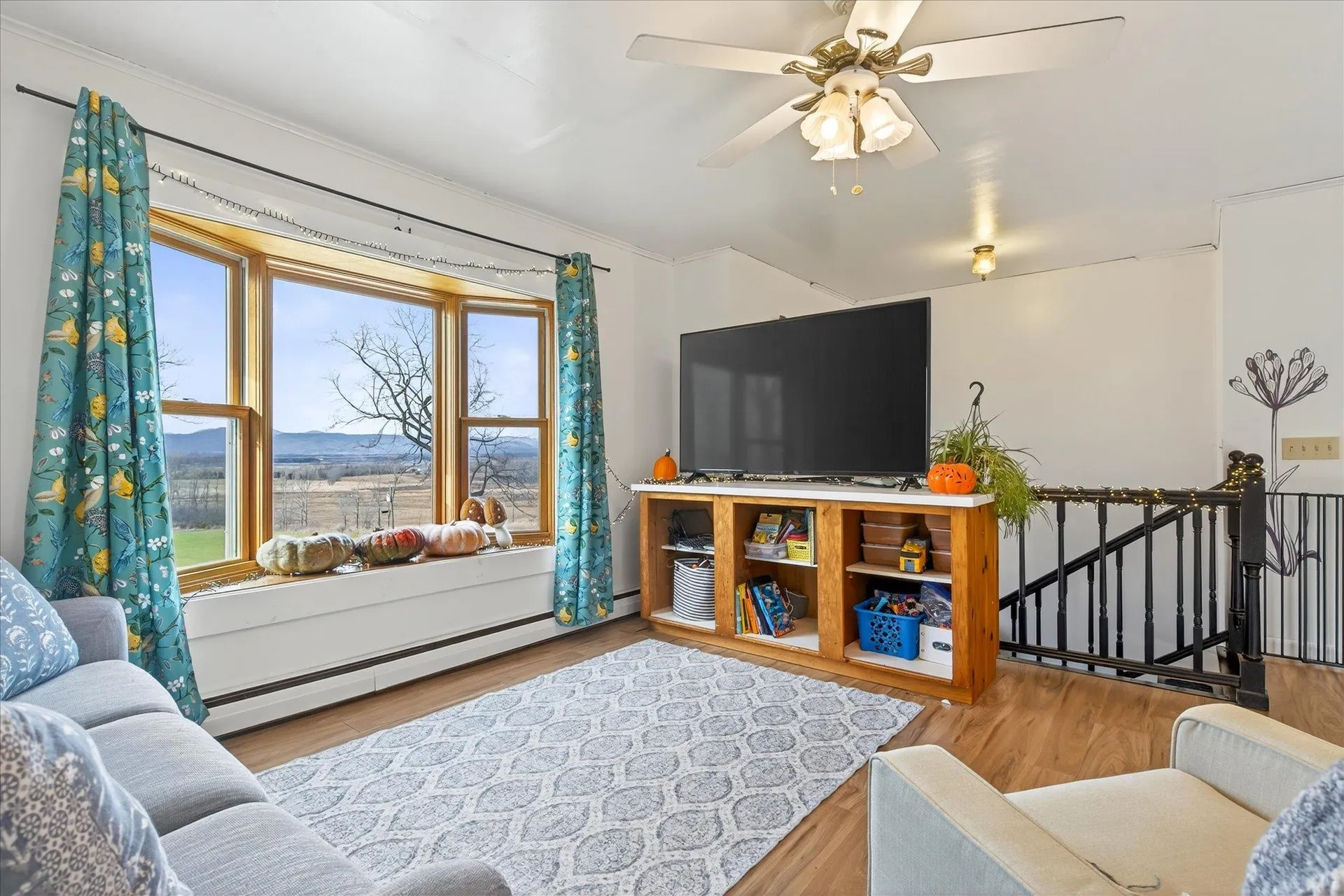 1513 Mountain Road Addison VT 05491