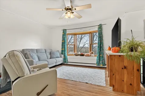 1513 Mountain Road Addison VT 05491