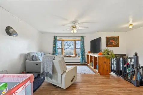 1513 Mountain Road Addison VT 05491