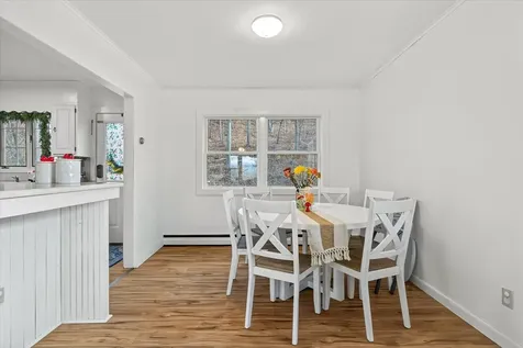 1513 Mountain Road Addison VT 05491