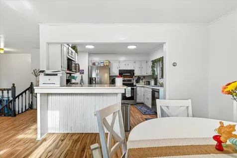 1513 Mountain Road Addison VT 05491