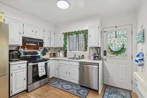 1513 Mountain Road Addison VT 05491