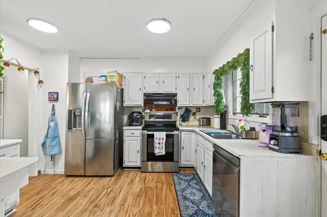 1513 Mountain Road Addison VT 05491