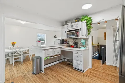 1513 Mountain Road Addison VT 05491