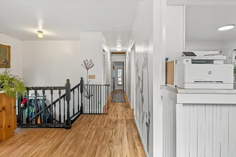 1513 Mountain Road Addison VT 05491