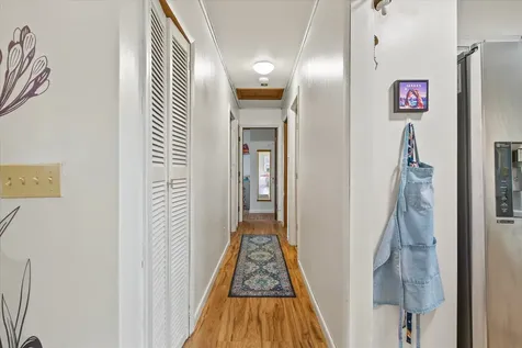 1513 Mountain Road Addison VT 05491