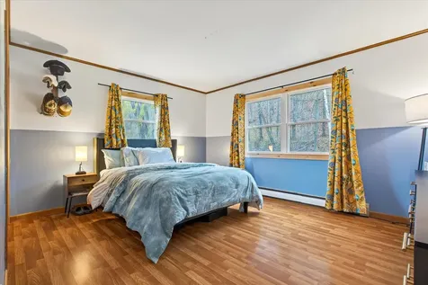 1513 Mountain Road Addison VT 05491