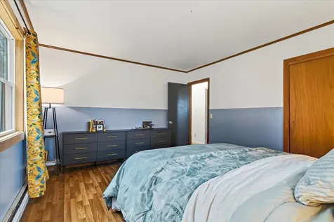 1513 Mountain Road Addison VT 05491