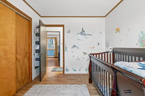 1513 Mountain Road Addison VT 05491