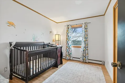 1513 Mountain Road Addison VT 05491