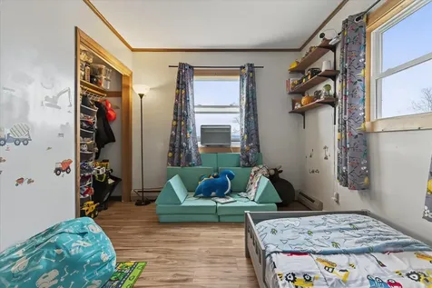 1513 Mountain Road Addison VT 05491