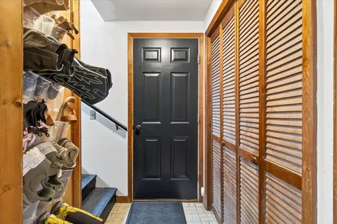 1513 Mountain Road Addison VT 05491