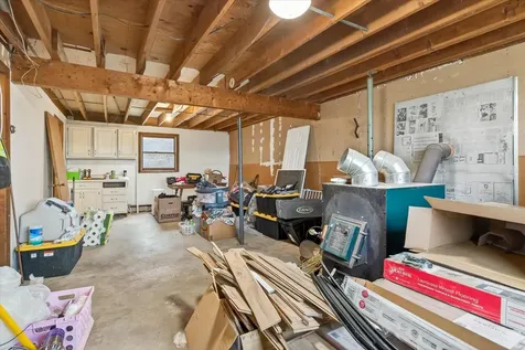 1513 Mountain Road Addison VT 05491