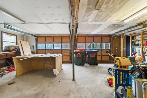 1513 Mountain Road Addison VT 05491