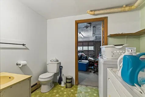 1513 Mountain Road Addison VT 05491